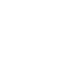 Kanish Chhabra logo